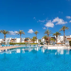 https://island-time-sun-pool-on-the-south-coast.in-canary-islands.com