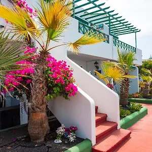 https://vivienda-vacacional-el-tucan.in-canary-islands.com