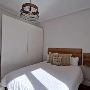 https://cozy-apartment-in-the-city-center-by-aloha-bilbao.sansebastianhotels.net