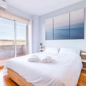https://an-la-vega-13.1costadelsol.com