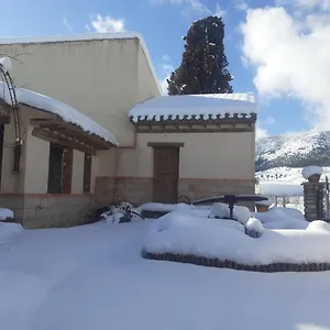  Apartamento Cortijo La Noria Ii