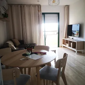 https://casa-rida-morro-jable.in-canary-islands.com